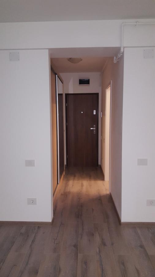 Apartament Schiller 58 Braşov Eksteriør billede