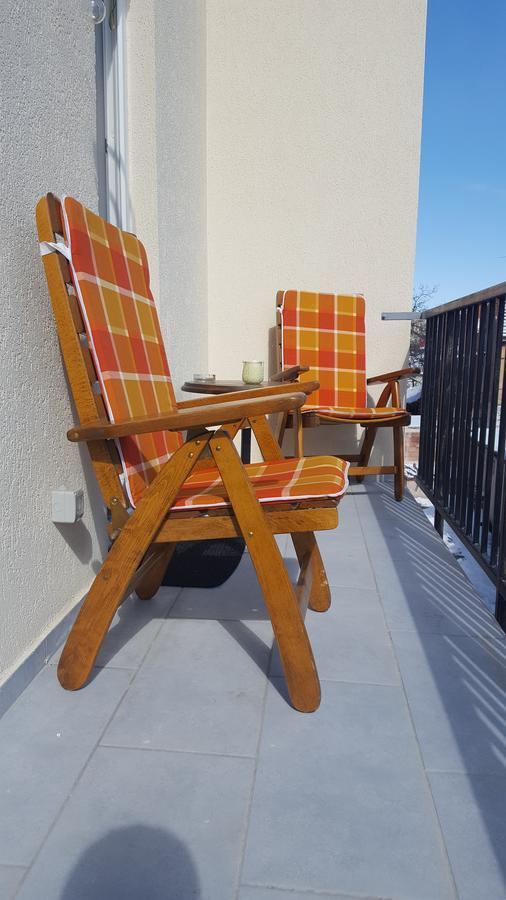 Apartament Schiller 58 Braşov Eksteriør billede